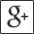 Google Plus